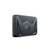 X96Q Pro+ 14.0 H728 Octa Core 4GB 64GB 8K Android TV Box